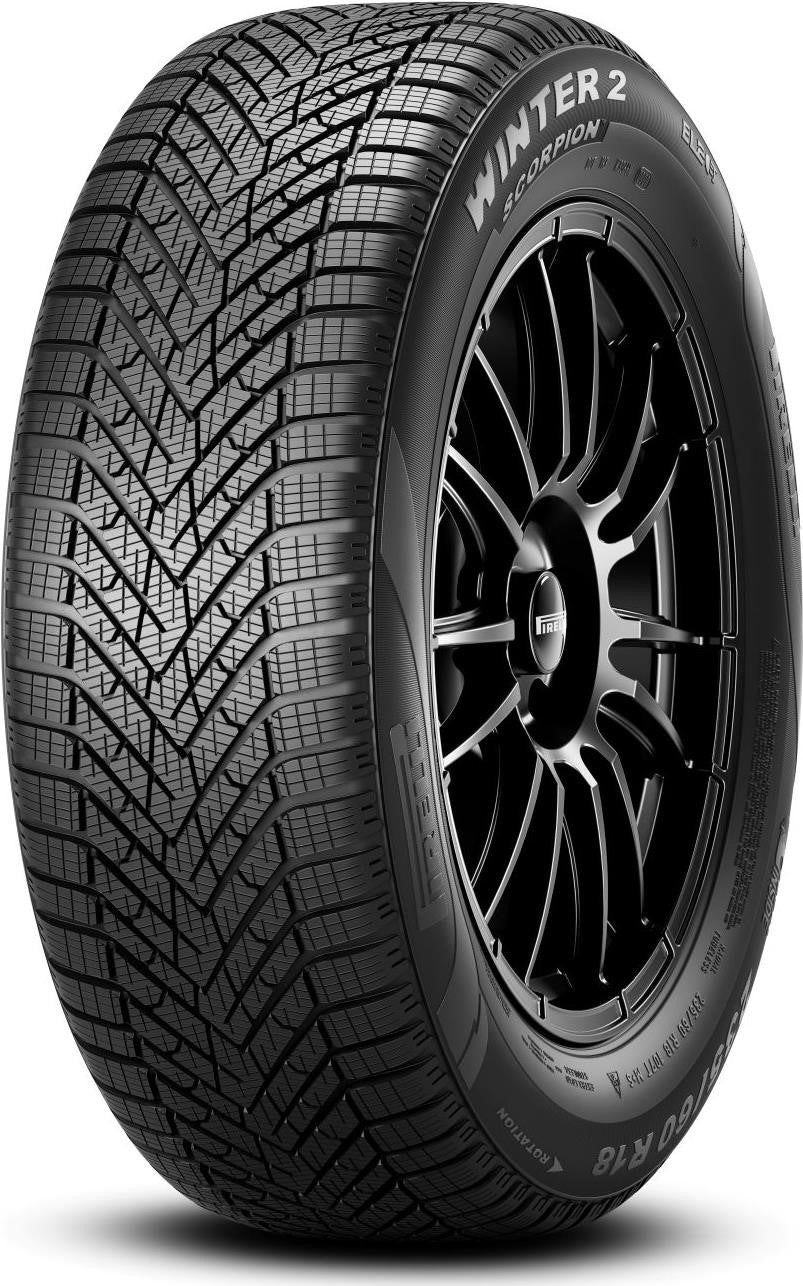 pirelli_scorpion winter 2_rightwhole.jpg