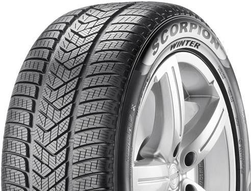 pirelli_scorpion winter_righthalf.jpg