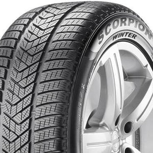 pirelli_scorpion winter_righthalf.jpg