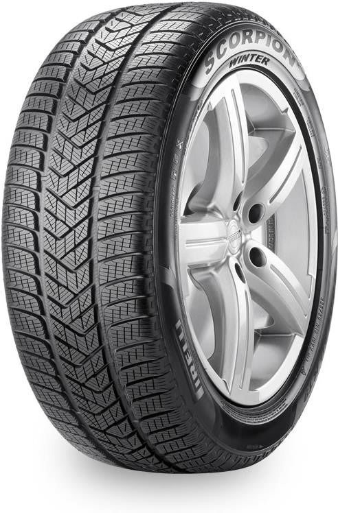 pirelli_scorpion winter_rightwhole.jpg