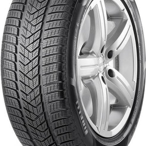 pirelli_scorpion winter_rightwhole.jpg