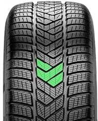 pirelli_scorpion winter_tread.jpg