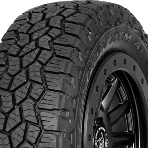 pirelli_scorpion xtm at_righthalf.jpg
