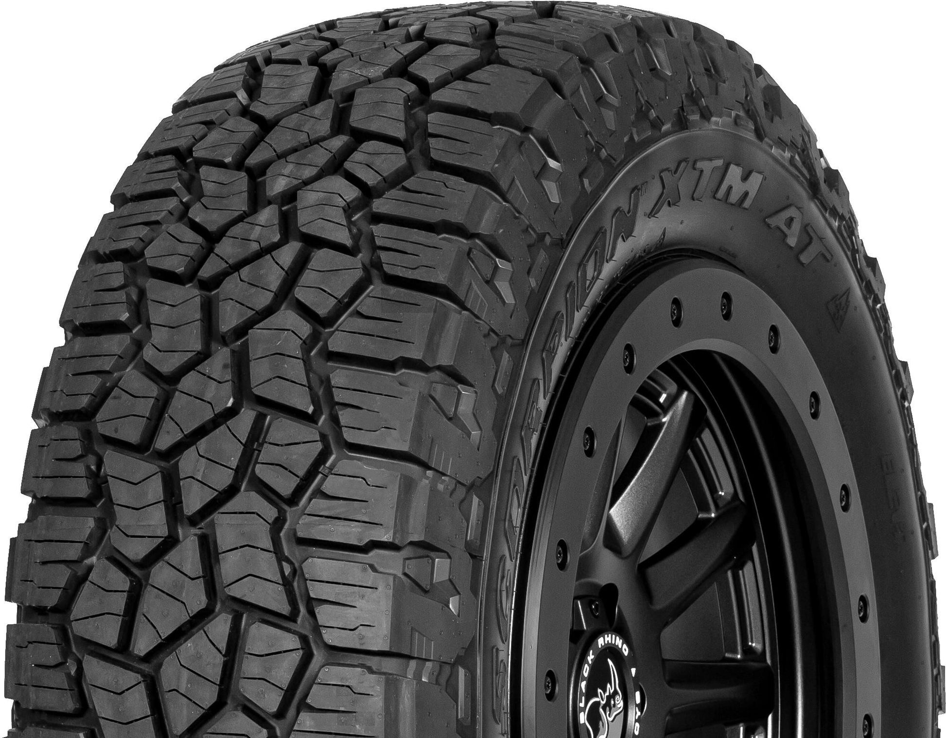 pirelli_scorpion xtm at_righthalf.jpg