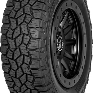 pirelli_scorpion xtm at_rightwhole.jpg