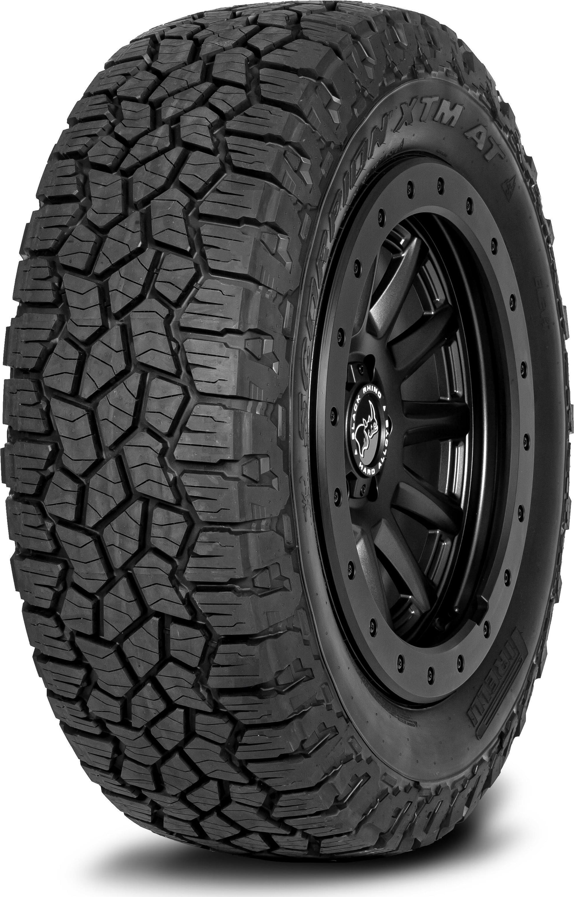 pirelli_scorpion xtm at_rightwhole.jpg