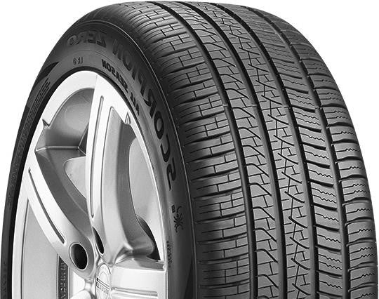 pirelli_scorpion zero all season_lefthalf.jpg