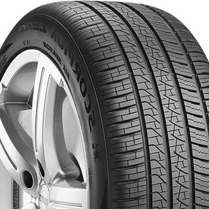 pirelli_scorpion zero all season_lefthalf.jpg