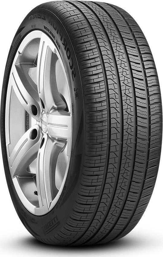 pirelli_scorpion zero all season_leftwhole.jpg
