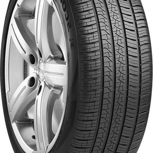 pirelli_scorpion zero all season_leftwhole.jpg