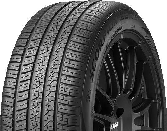 pirelli_scorpion zero all season plus 3_righthalf.jpg