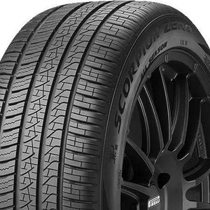 pirelli_scorpion zero all season plus 3_righthalf.jpg