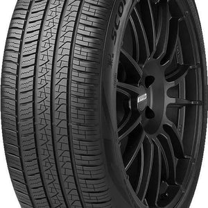 pirelli_scorpion zero all season plus 3_rightwhole.jpg