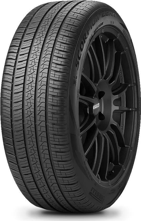 pirelli_scorpion zero all season plus 3_rightwhole.jpg