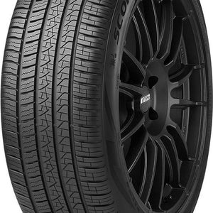 pirelli_scorpion zero all season pncs_rightwhole.jpg