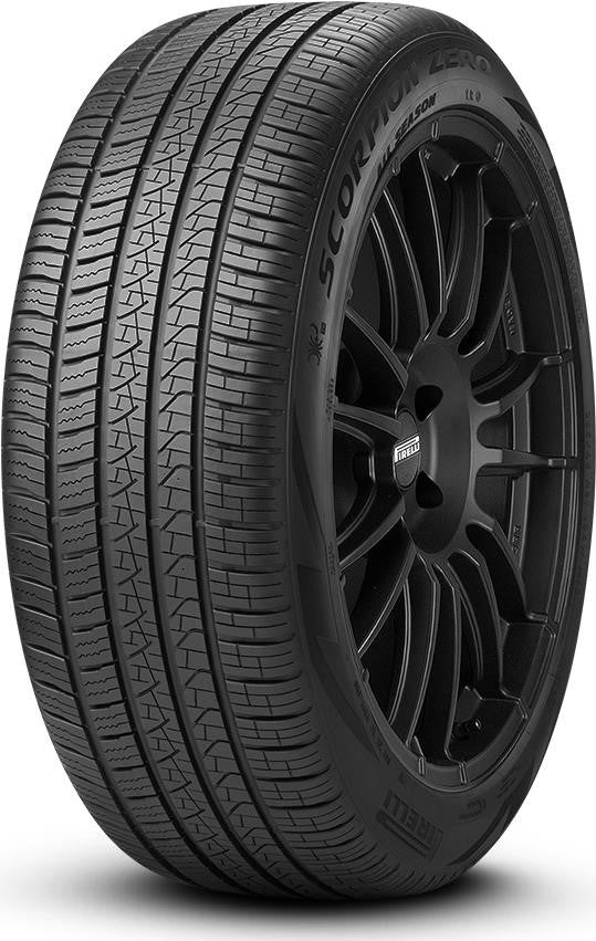 pirelli_scorpion zero all season pncs_rightwhole.jpg