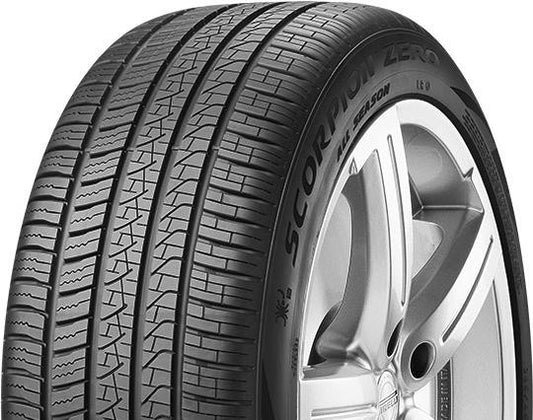 pirelli_scorpion zero all season_righthalf.jpg