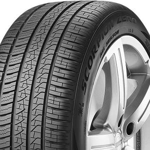 pirelli_scorpion zero all season_righthalf.jpg