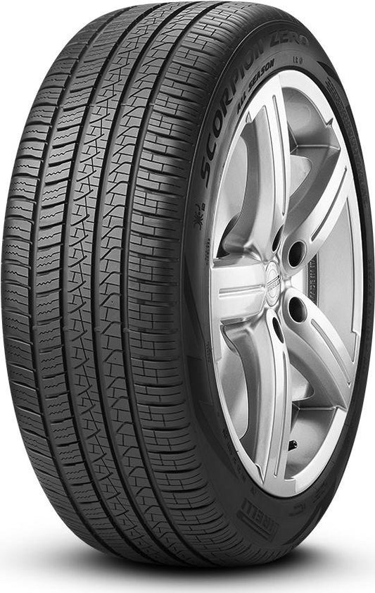 pirelli_scorpion zero all season_rightwhole.jpg