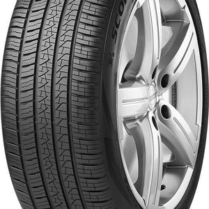 pirelli_scorpion zero all season_rightwhole.jpg