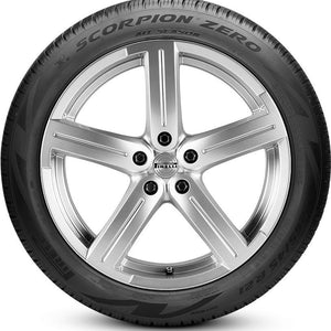 pirelli_scorpion zero all season_sideon.jpg