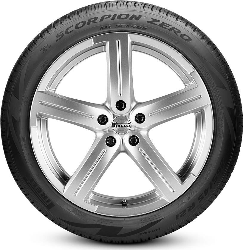 pirelli_scorpion zero all season_sideon.jpg