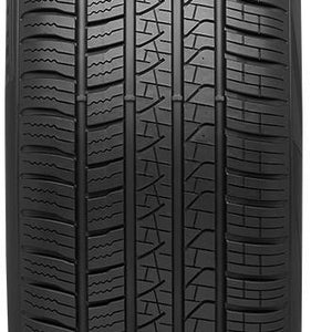 pirelli_scorpion zero all season_tread.jpg