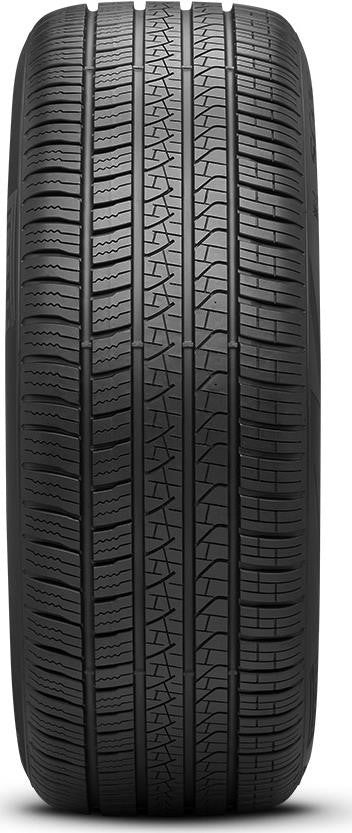 pirelli_scorpion zero all season_tread.jpg