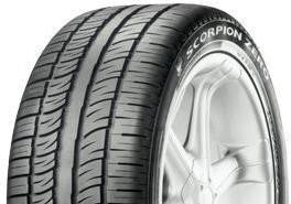 pirelli_scorpion zero asimmetrico_righthalf.jpg