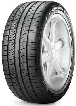 pirelli_scorpion zero asimmetrico_rightwhole.jpg