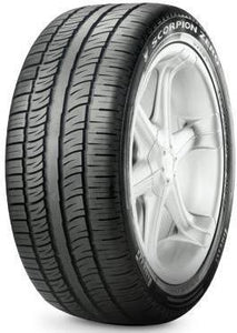 pirelli_scorpion zero asimmetrico_rightwhole.jpg