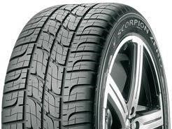 pirelli_scorpion zero_righthalf.jpg