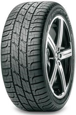 pirelli_scorpion zero_rightwhole.jpg