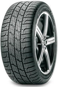 pirelli_scorpion zero_rightwhole.jpg