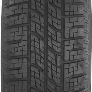 pirelli_scorpion zero_tread.jpg