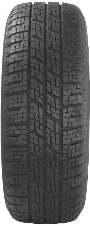 pirelli_scorpion zero_tread.jpg