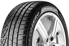 pirelli_winter 270 sottozero series 2_righthalf.jpg