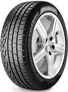 pirelli_winter 270 sottozero series 2_rightwhole.jpg
