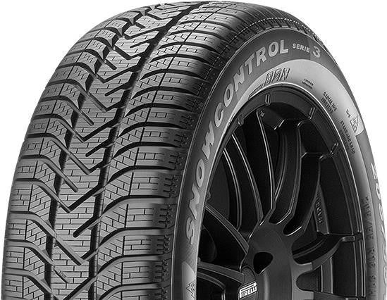 pirelli_winter snowcontrol serie 3_righthalf.jpg