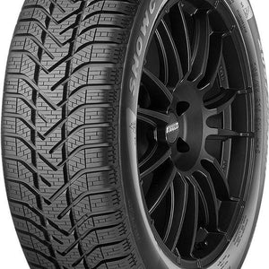 pirelli_winter snowcontrol serie 3_rightwhole.jpg