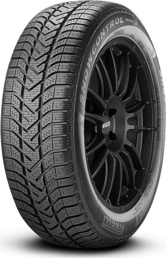 pirelli_winter snowcontrol serie 3_rightwhole.jpg