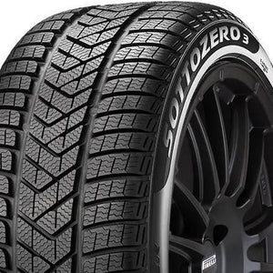 pirelli_winter sottozero 3 elect rft_righthalf.jpg