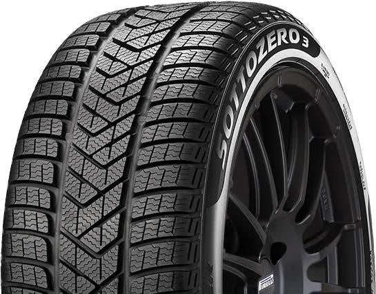 pirelli_winter sottozero 3 elect rft_righthalf.jpg