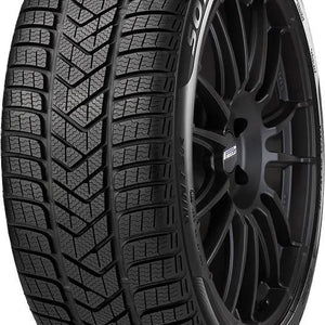 pirelli_winter sottozero 3 elect rft_rightwhole.jpg