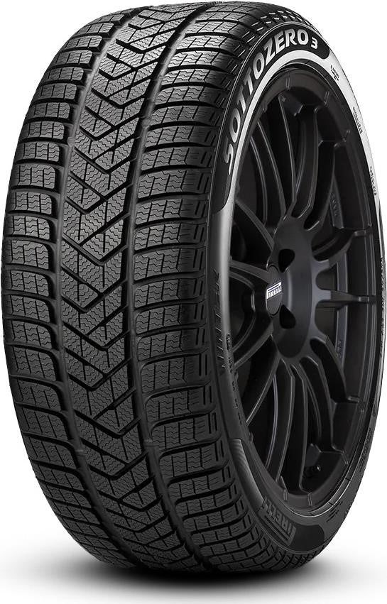 pirelli_winter sottozero 3 elect rft_rightwhole.jpg