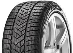 pirelli_winter sottozero 3_righthalf.jpg