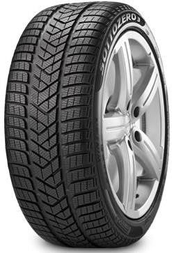 pirelli_winter sottozero 3_rightwhole.jpg