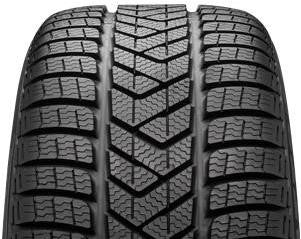 pirelli_winter sottozero 3_tread.jpg