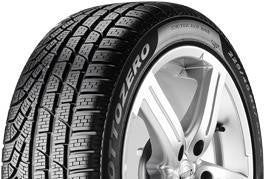 pirelli_winter sottozero serie ii_righthalf.jpg
