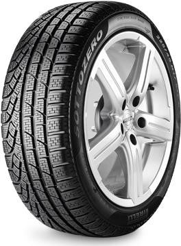 pirelli_winter sottozero serie ii_rightwhole.jpg